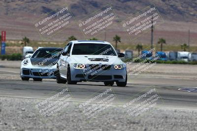 media/Apr-19-2025-Speed Ventures (Sat) [[66f2bda1fd]]/Green/Session 2 (Turn 13)/